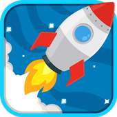 Battery Saver on 9Apps