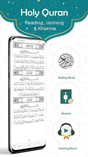 Prayer Now : Solat Muslim screenshot 3