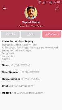 BNI screenshot 2