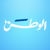 Alwatan icon