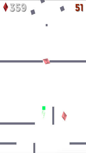 Rage Arcade - Addicting Games screenshot 4