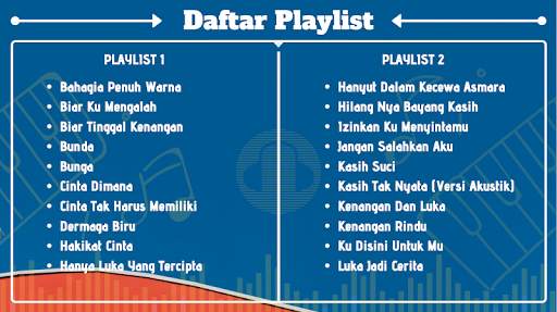 Lagu Thomas Arya Offline Lengkap screenshot 5