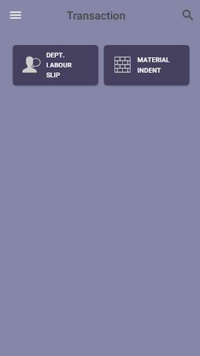 Hi-Mapp screenshot 7