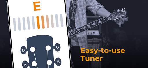 Justin Guitar Beginner Lessons: Play Real Songs screenshot 7