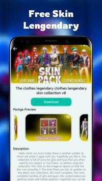 Skin Tools Pro screenshot 7