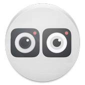 Clone Camera Auto 1