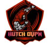 HUTCH VPN PRO on 9Apps