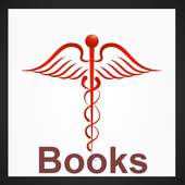 B.Pharmacy PCI Books App! 1.0