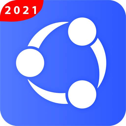 Shareit-All Files Tansfert & Unlimited Share Guide 3.0