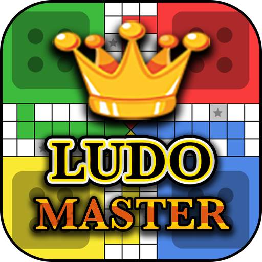 New Ludo Master 2.0.0