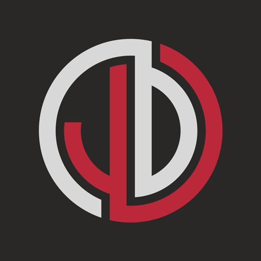 J&amp;D Auto Repair icon