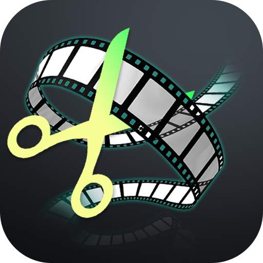 Video Cutter 1.0.3