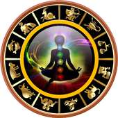 Daily Horoscope