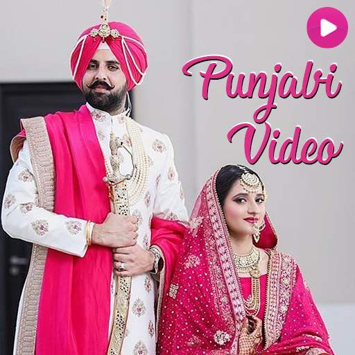 Punjabi Video Status - Punjabi Status 1.0.1