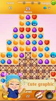 Candy Land screenshot 3