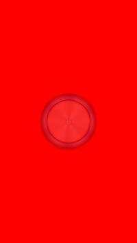 Flashlight for HTC devices screenshot 7