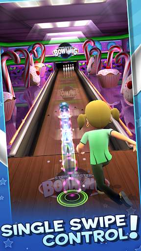 All Games, All in one Game, HAGO Games screenshot 6