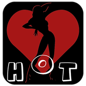 Hot Videos 2018 आइकन