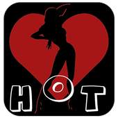 Hot Videos 2018 1.0.1