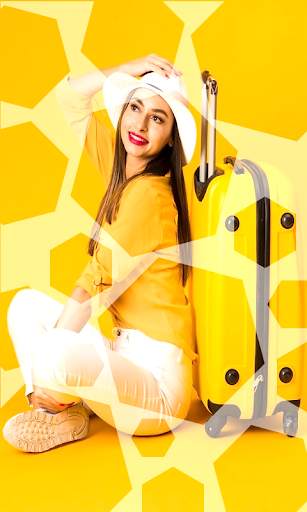 Photo Editor, Photo Frame, Beauty Plus Camera screenshot 13