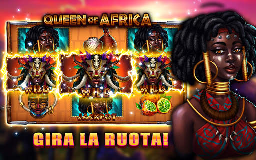 Stars Slots - Casino Games screenshot 21