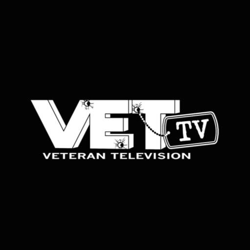 VET Tv 8.402.1