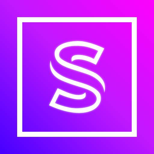 Shortly - Lyrical Video Maker 1.3.0