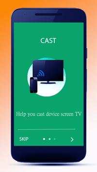Wireless Display screenshot 1