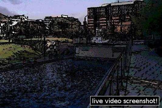 Storybook Camera screenshot 3