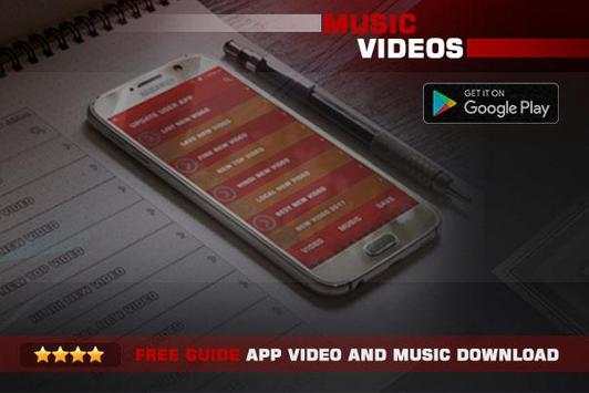 VedMade Video Download Guide screenshot 1