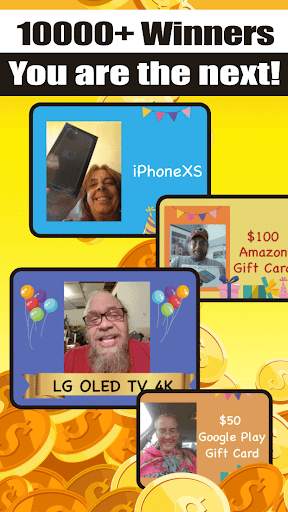 Boxing Beat - Win Free Gifts, Gift Cards, & Relax screenshot 3