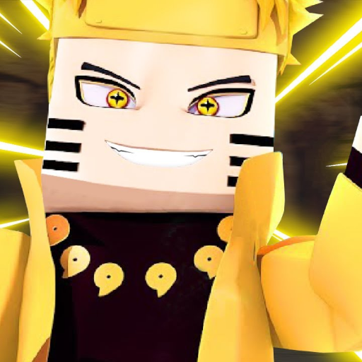 Anime mod for Minecraft pe icon