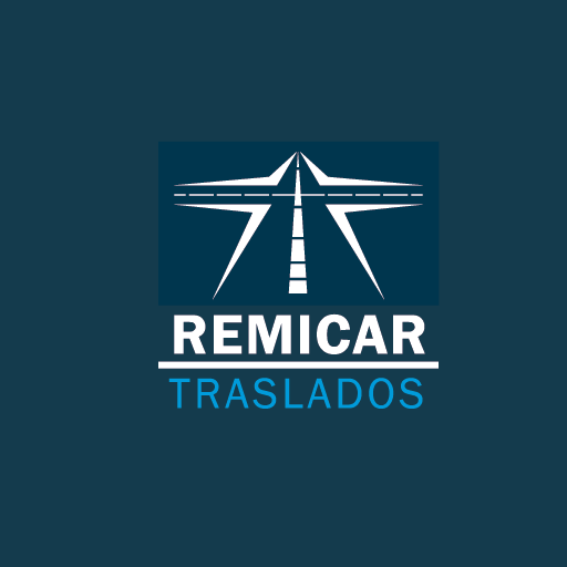 Remicar icon