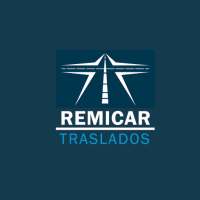 Remicar on 9Apps