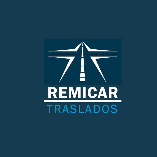 Remicar 1.0