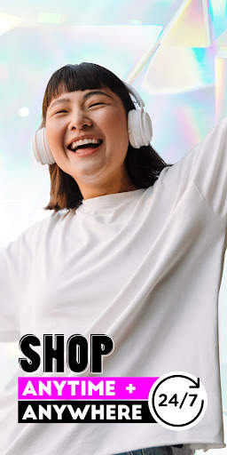 Watsons SG - The Official App screenshot 2