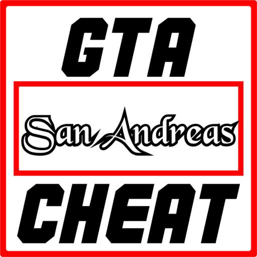 Cheat GTA San Andreas PS2 1.0.1