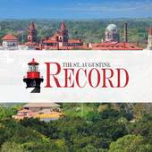 St. Augustine Record e-Edition 1.0.2