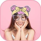 Kawaii Camera 1.5