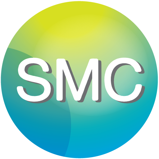 Specialized Medical Center icon