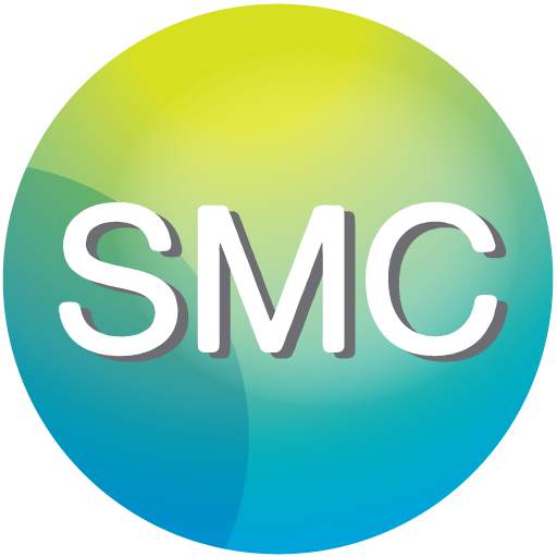 Specialized Medical Center 2.8.8