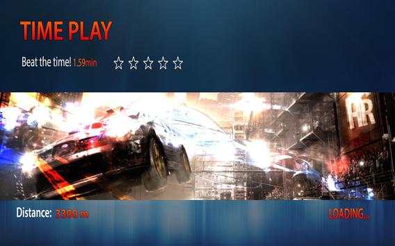 Grand Car Racing Championship screenshot 16