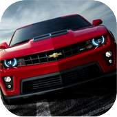 sports car driving simulator 1.0