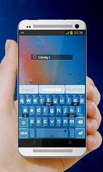 Candy Keypad Cover screenshot 4