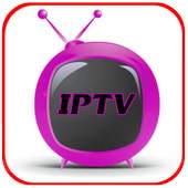 free iptv lists m3u playlist e 1.0