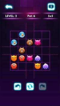 Flows King Connect screenshot 5