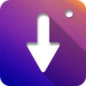 Win Status Saver (Free) logo