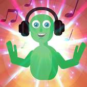 Dame Tu Cosita 1.0