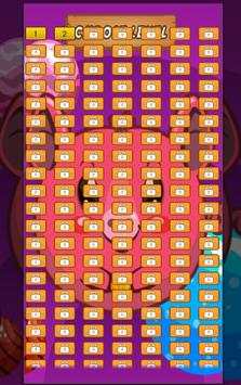 Miny Pig Bubble Shooter screenshot 3