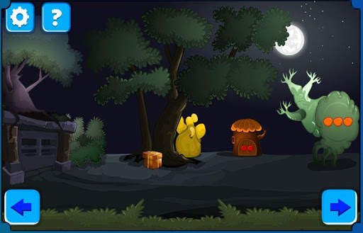 Escape Games Day-778 screenshot 2